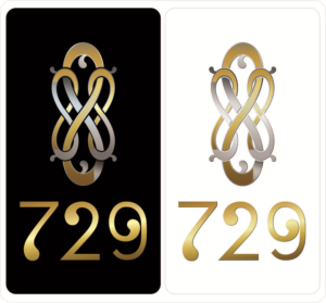 Logo Design by inspirodesign for SinFooTech | Design: #20564001