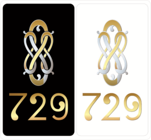 Design de Logo par inspirodesign pour SinFooTech | Design : #20564002