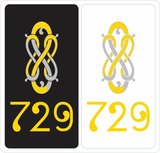Logo Design by inspirodesign for SinFooTech | Design #20566640