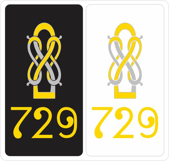 Logo Design by inspirodesign for SinFooTech | Design #20569014