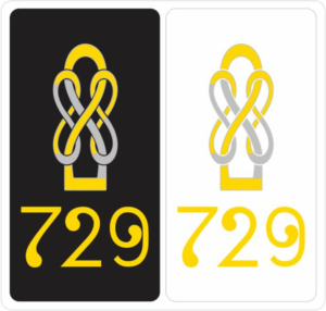 Design de Logo par inspirodesign pour SinFooTech | Design : #20569015