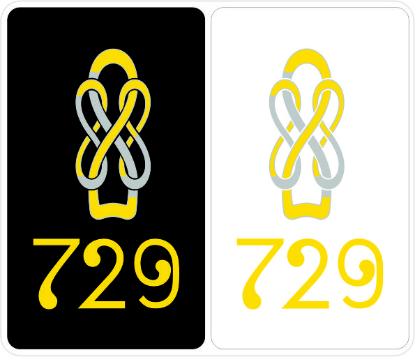 Logo Design by inspirodesign for SinFooTech | Design #20589442