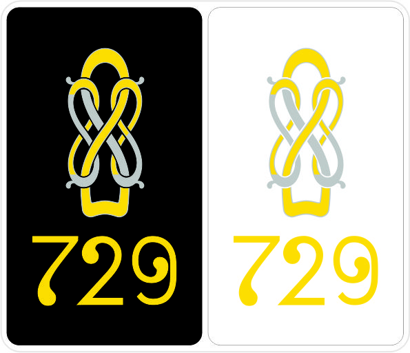 Logo Design by inspirodesign for SinFooTech | Design #20589446