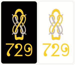 Logo Design by inspirodesign for SinFooTech | Design: #20589447