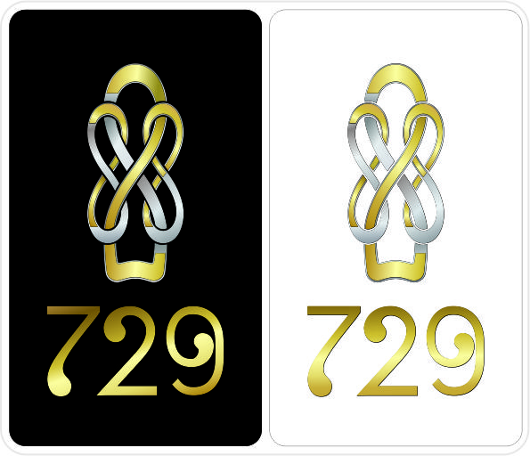 Logo Design by inspirodesign for SinFooTech | Design #20594763