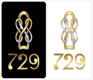 Logo Design by inspirodesign for SinFooTech | Design: #20594763