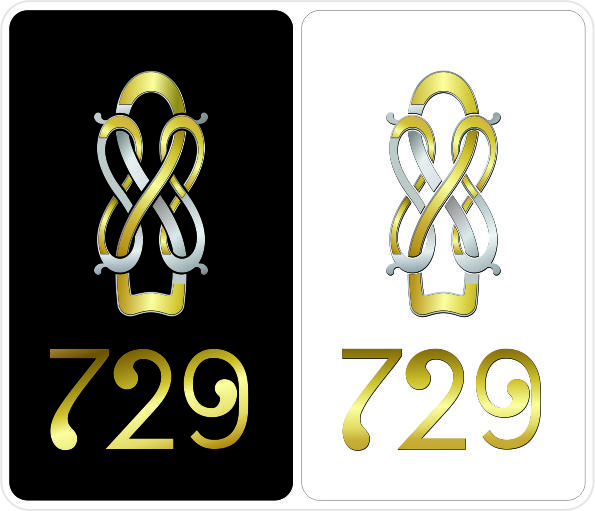 Logo Design by inspirodesign for SinFooTech | Design #20594765