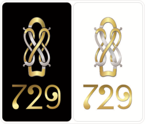 Logo Design by inspirodesign for SinFooTech | Design: #20594765