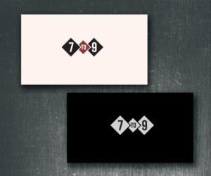 Logo Design by bijuak for SinFooTech | Design: #20472858