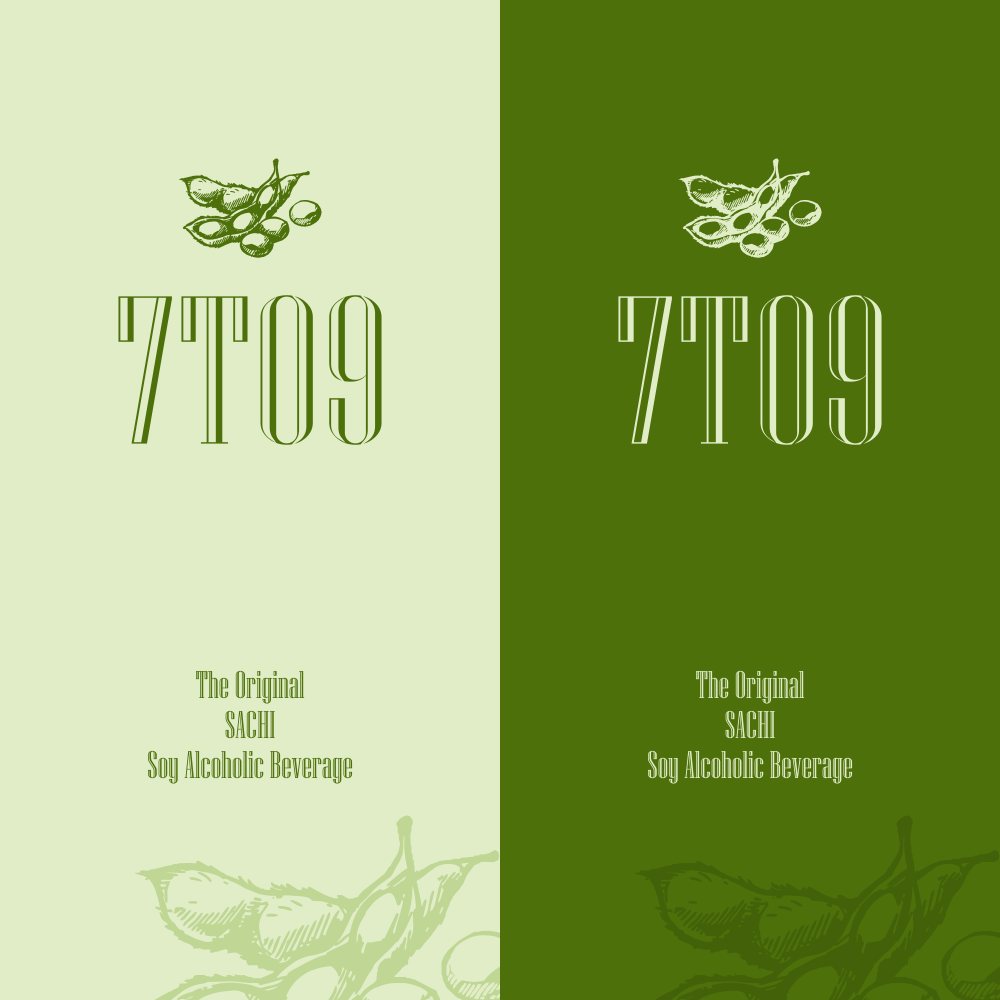 Logo Design by 24raditya for SinFooTech | Design #20505244