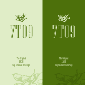 Logo Design by 24raditya for SinFooTech | Design #20505244