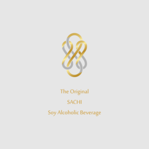 Logo Design by 24raditya