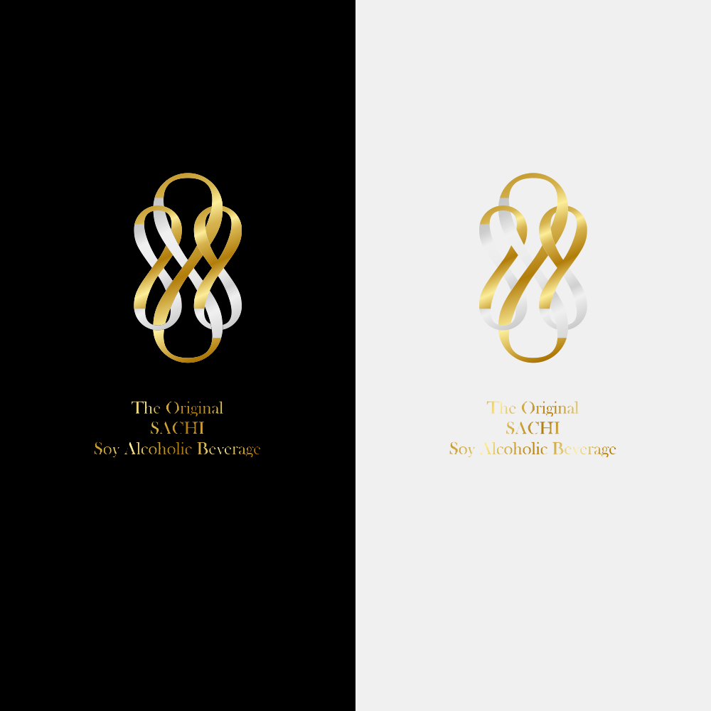 Logo Design by 24raditya for SinFooTech | Design #20550830