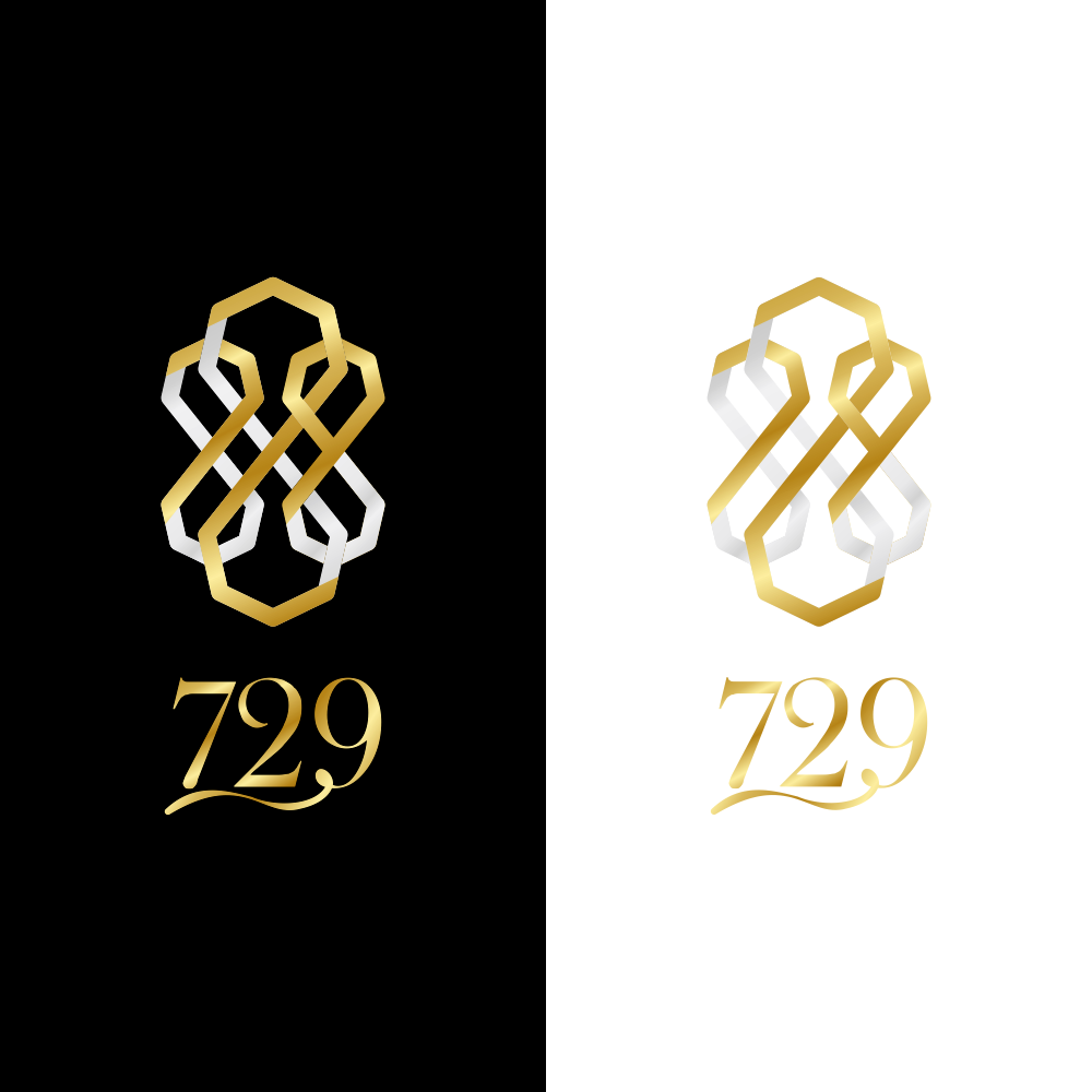 Logo Design by 24raditya for SinFooTech | Design #20561960