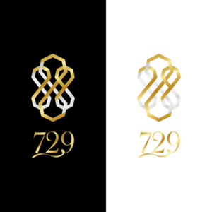 Logo Design by 24raditya for SinFooTech | Design: #20561960