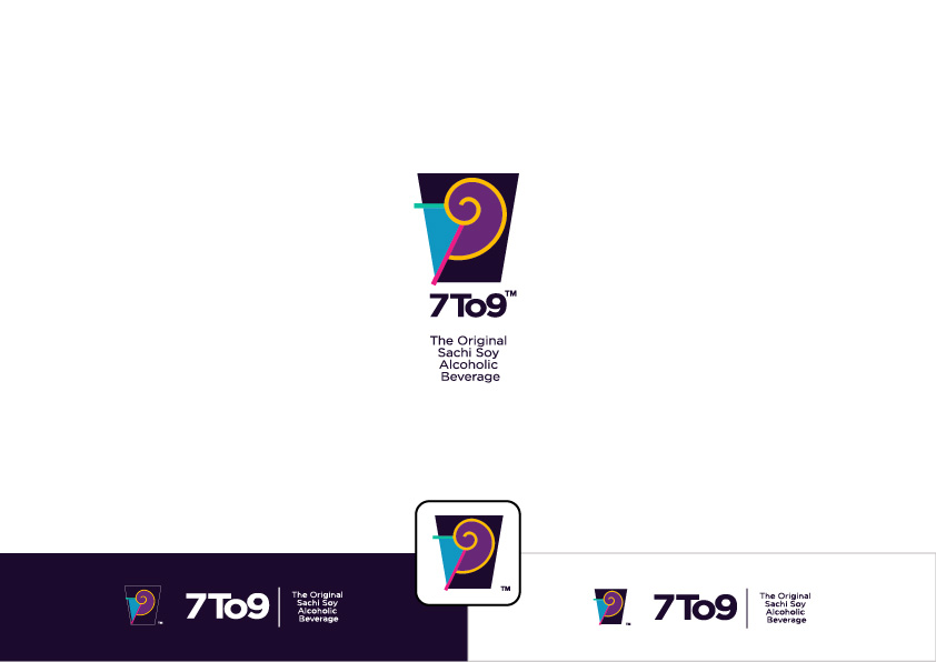 Diseño de Logo por ~idiaz~ para SinFooTech | Diseño #20489436