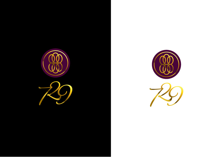 Diseño de Logo por ~idiaz~ para SinFooTech | Diseño #20530710