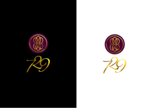 Logo Design by ~idiaz~ for SinFooTech | Design: #20530710