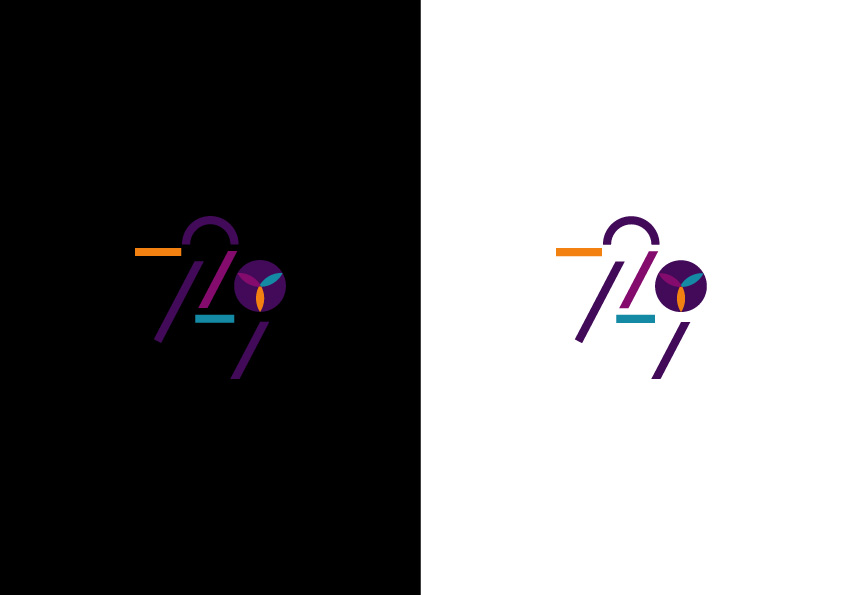 Logo Design by ~idiaz~ for SinFooTech | Design #20538769