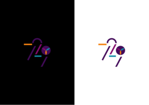 Design de Logo par ~idiaz~ pour SinFooTech | Design : #20538769