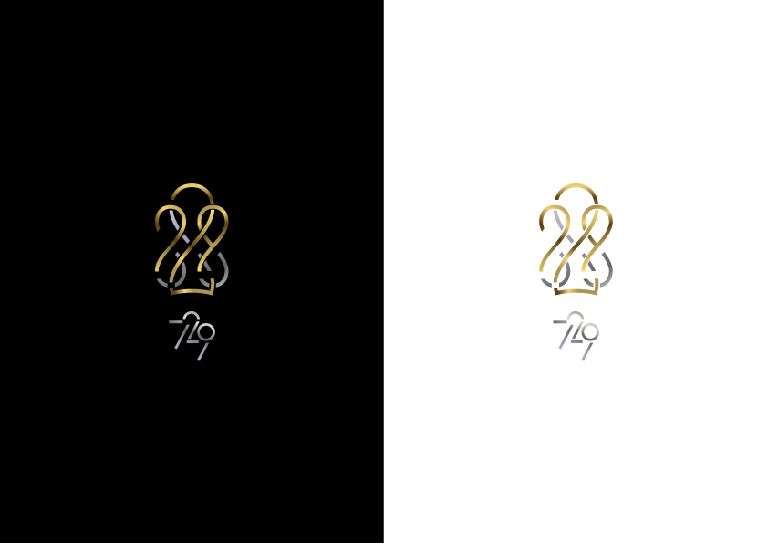 Logo Design by ~idiaz~ for SinFooTech | Design #20551669