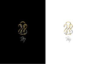 Design de Logo par ~idiaz~ pour SinFooTech | Design : #20551669