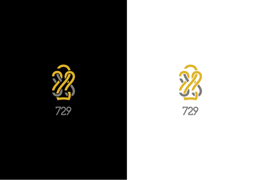 Design de Logo par ~idiaz~ pour SinFooTech | Design #20556651