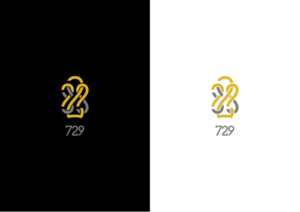 Design de Logo par ~idiaz~ pour SinFooTech | Design : #20556651