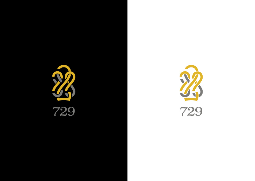 Design de Logo par ~idiaz~ pour SinFooTech | Design #20556652