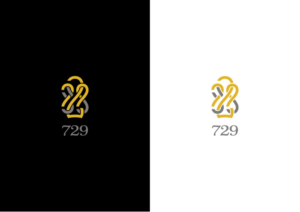 Design de Logo par ~idiaz~ pour SinFooTech | Design : #20556652