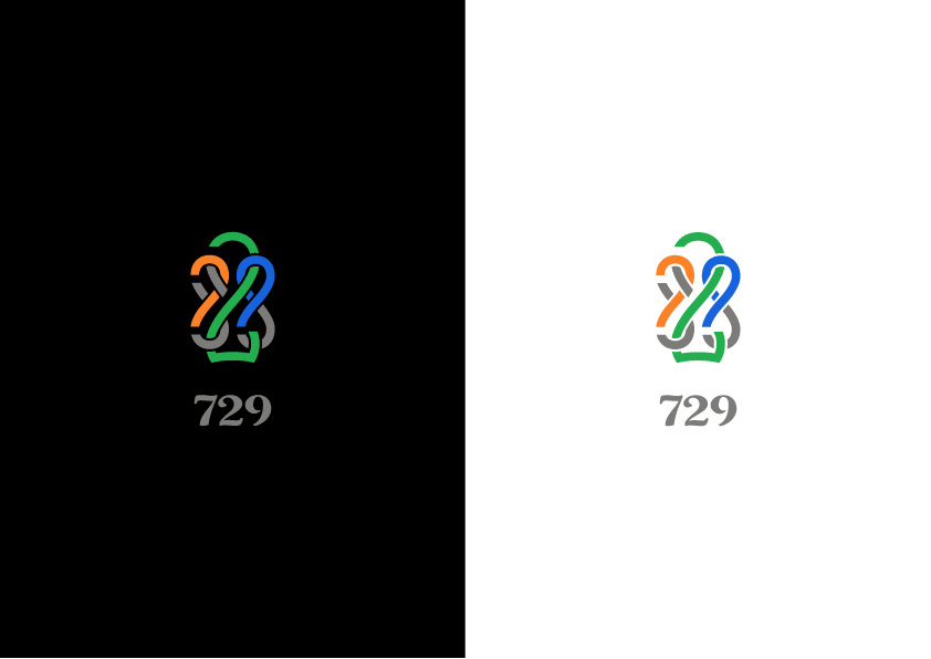 Design de Logo par ~idiaz~ pour SinFooTech | Design #20556653