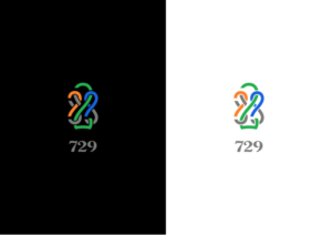 Design de Logo par ~idiaz~ pour SinFooTech | Design : #20556653