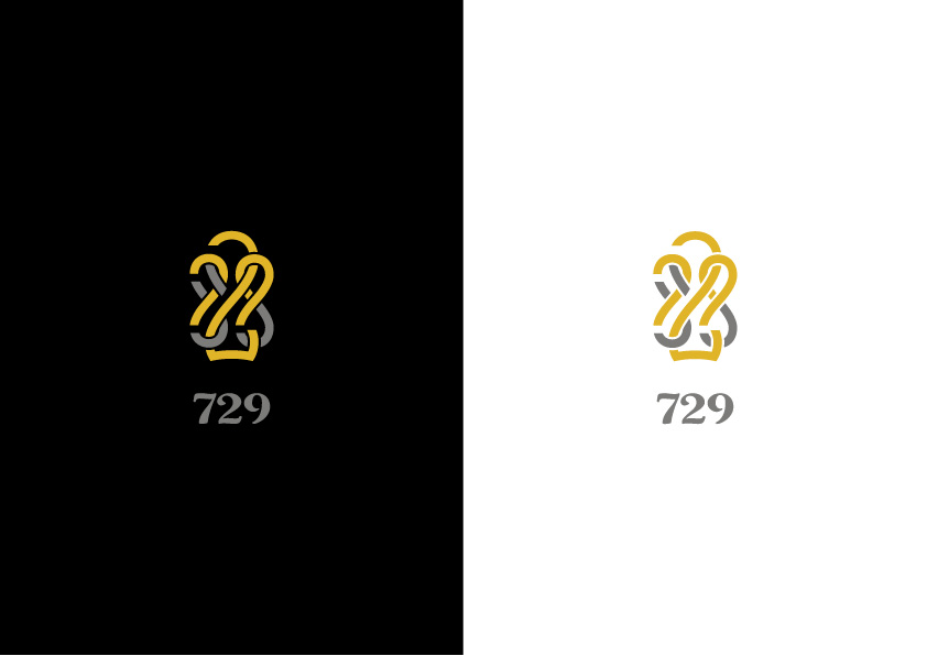 Design de Logo par ~idiaz~ pour SinFooTech | Design #20556654