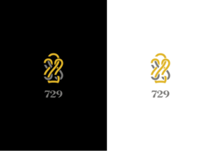 Design de Logo par ~idiaz~ pour SinFooTech | Design : #20556654