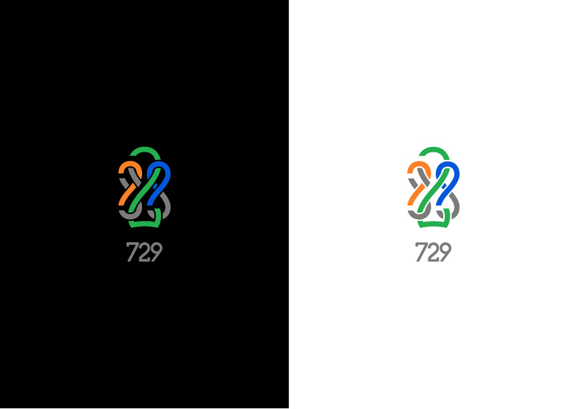 Logo Design by ~idiaz~ for SinFooTech | Design #20556655