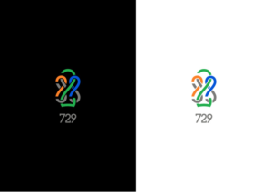 Design de Logo par ~idiaz~ pour SinFooTech | Design : #20556655