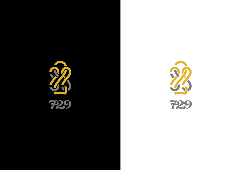 Logo Design by ~idiaz~ for SinFooTech | Design #20558098