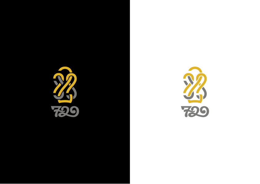 Logo Design by ~idiaz~ for SinFooTech | Design #20560674