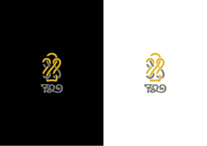 Design de Logo par ~idiaz~ pour SinFooTech | Design : #20560674
