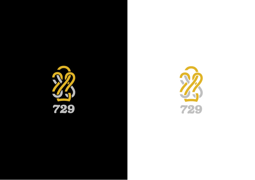 Design de Logo par ~idiaz~ pour SinFooTech | Design #20565776