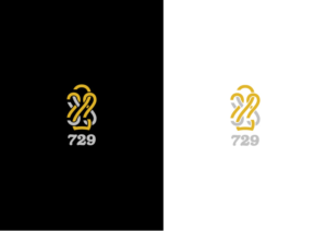 Design de Logo par ~idiaz~ pour SinFooTech | Design : #20565776