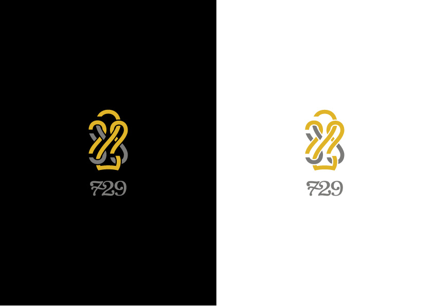 Logo Design by ~idiaz~ for SinFooTech | Design #20573153