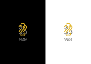 Logo Design by ~idiaz~ for SinFooTech | Design: #20573153