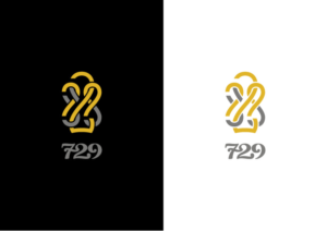 Logo Design by ~idiaz~ for SinFooTech | Design #20607668