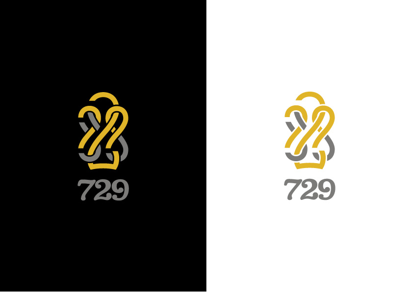 Logo Design by ~idiaz~ for SinFooTech | Design #20616921