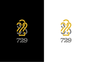 Logo Design by ~idiaz~ for SinFooTech | Design: #20616921