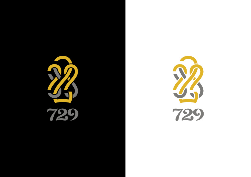 Logo Design by ~idiaz~ for SinFooTech | Design #20616922