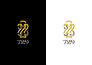 Logo Design by ~idiaz~ for SinFooTech | Design: #20616922