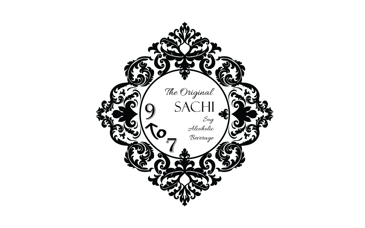 Logo Design by Grafactory for SinFooTech | Design #20509573