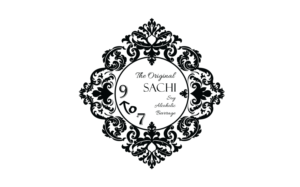 Logo Design by Grafactory for SinFooTech | Design: #20509573